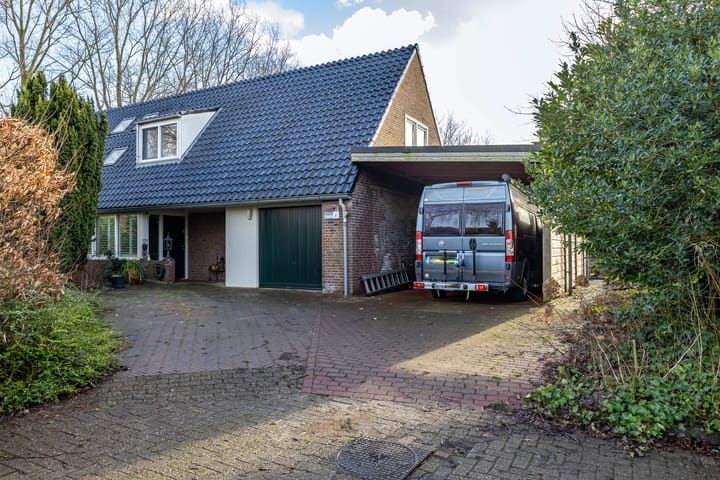 Foto 70 van Reigerhof 2