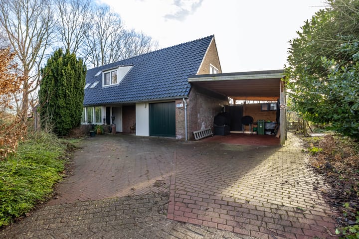 Foto 71 van Reigerhof 2