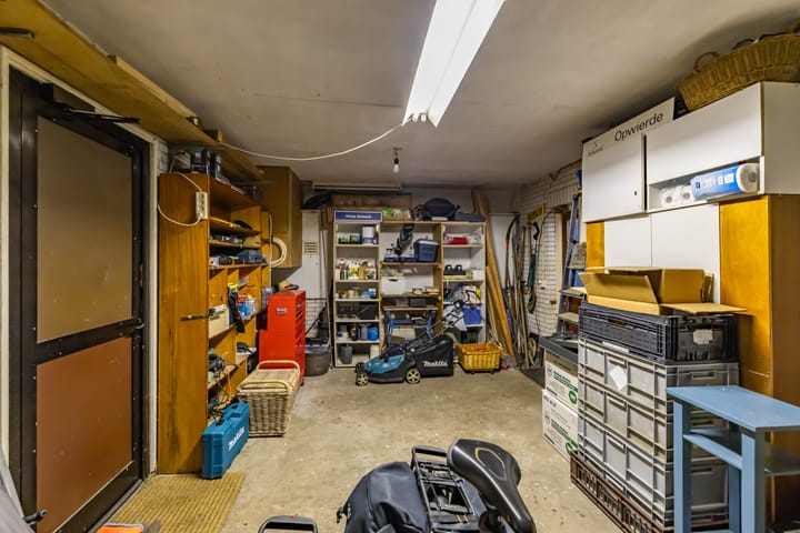 Foto 72 van Reigerhof 2