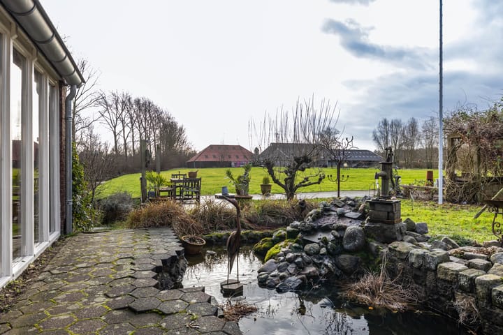 Foto 73 van Reigerhof 2