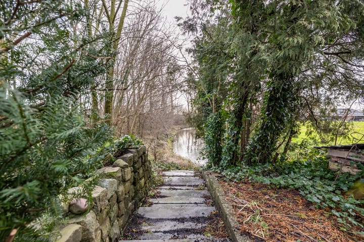 Foto 74 van Reigerhof 2