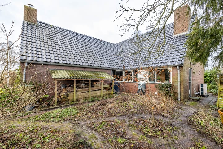 Foto 75 van Reigerhof 2