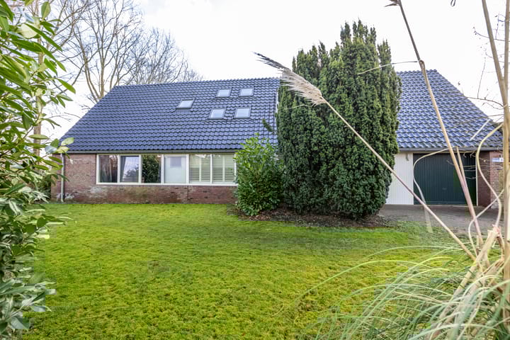 Foto 76 van Reigerhof 2