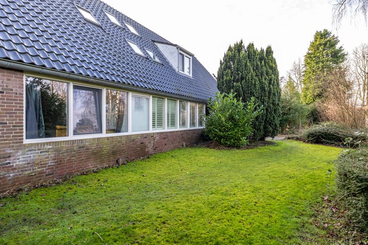 Foto 77 van Reigerhof 2