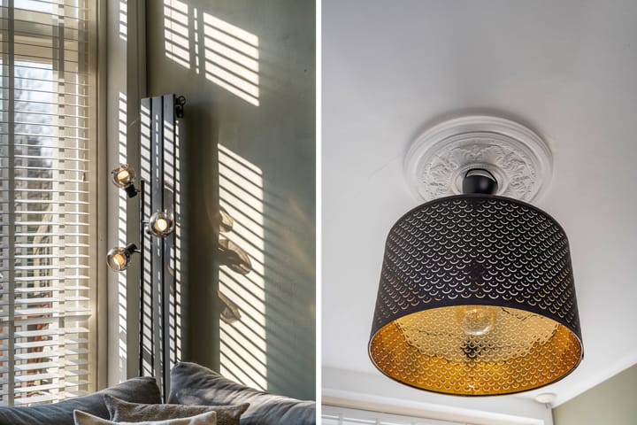 Foto 7 van Von Geusaustraat 151