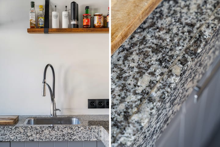 Foto 11 van Von Geusaustraat 151