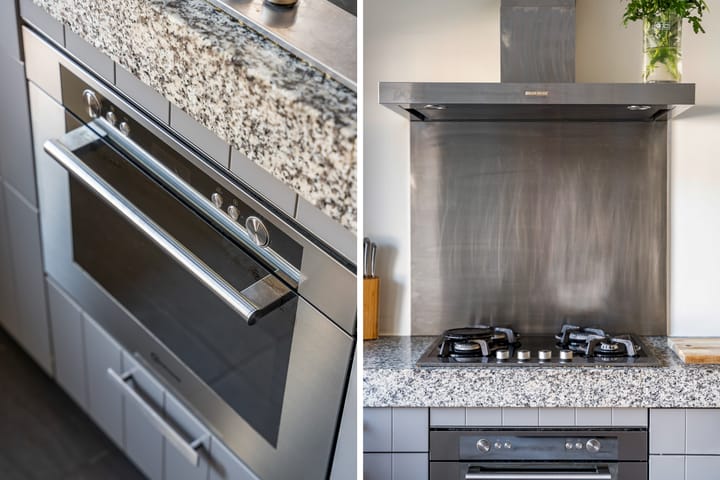 Foto 12 van Von Geusaustraat 151