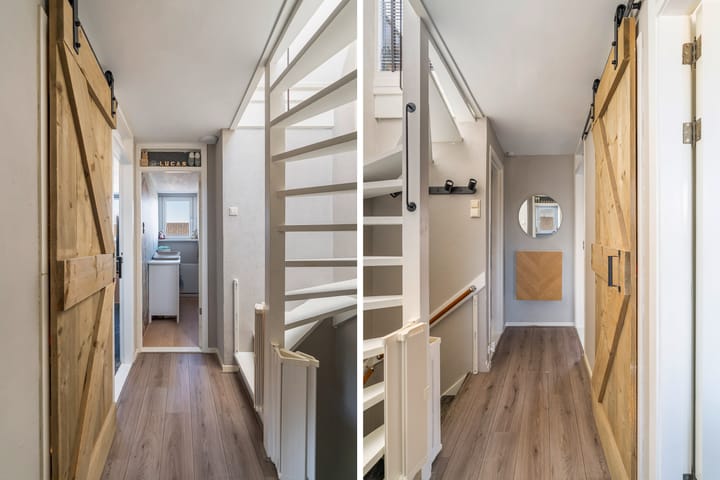 Foto 17 van Von Geusaustraat 151