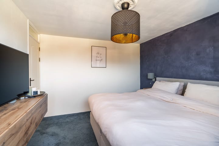 Foto 19 van Von Geusaustraat 151