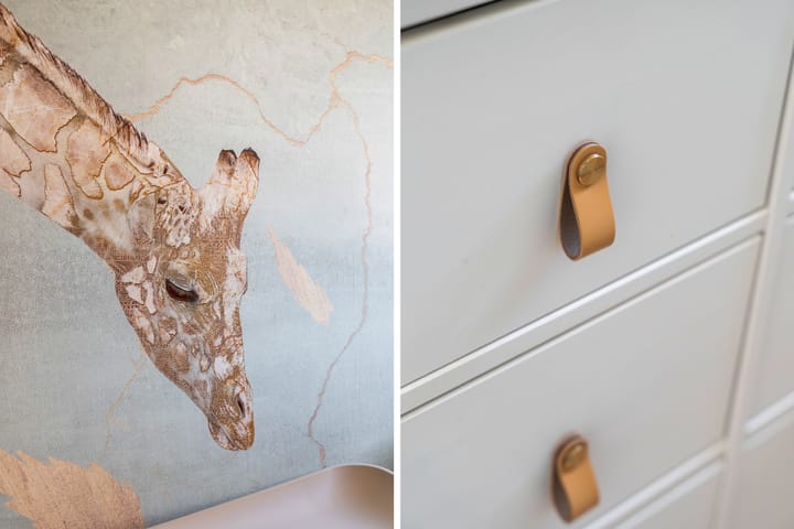 Foto 21 van Von Geusaustraat 151