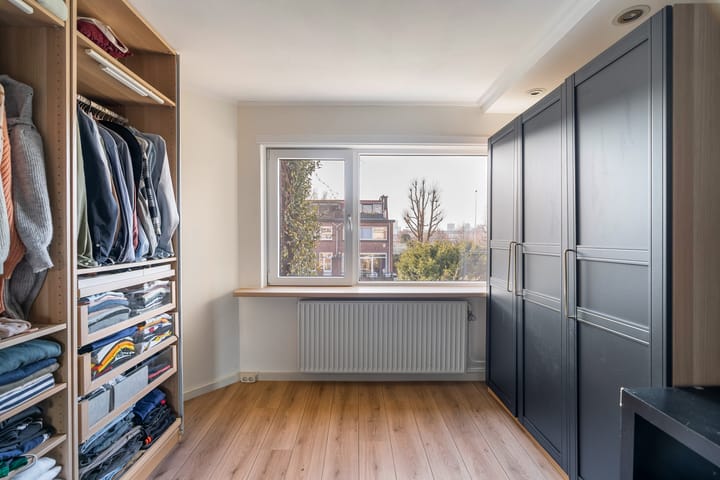 Foto 23 van Von Geusaustraat 151