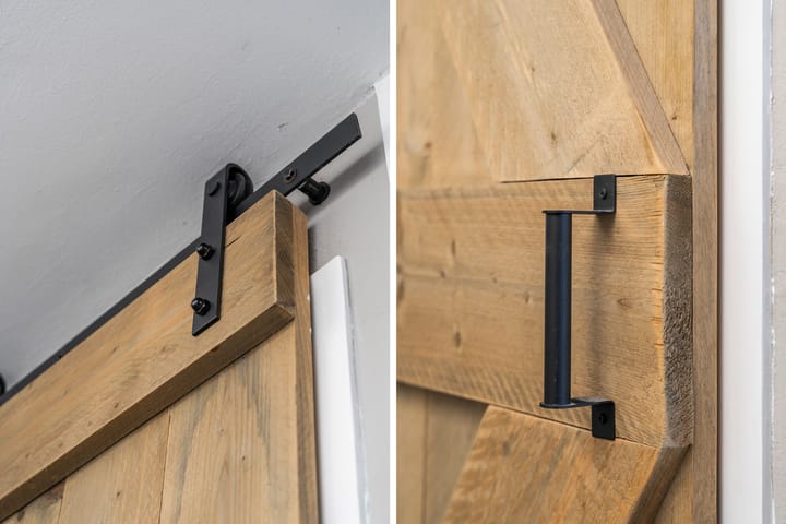 Foto 24 van Von Geusaustraat 151