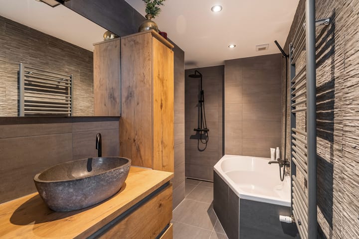 Foto 25 van Von Geusaustraat 151