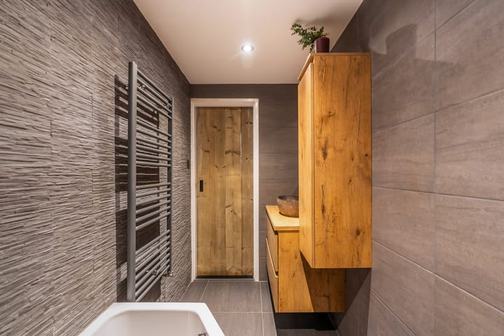 Foto 26 van Von Geusaustraat 151