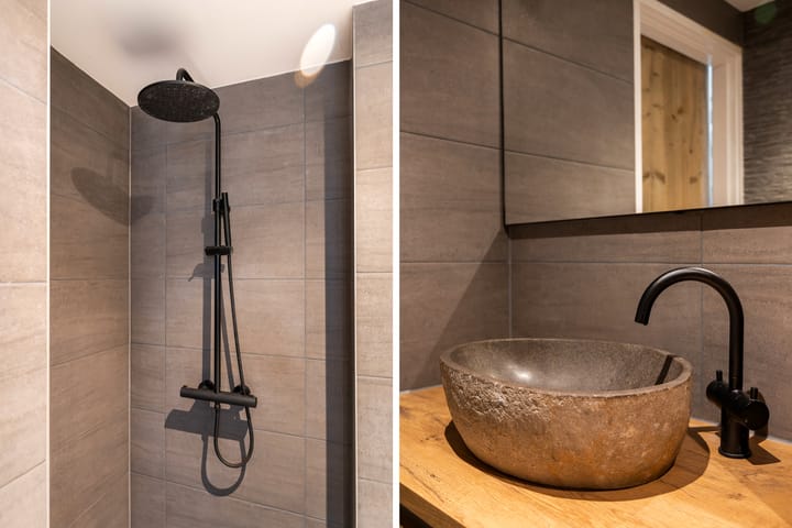 Foto 27 van Von Geusaustraat 151