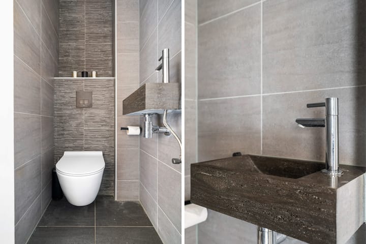 Foto 28 van Von Geusaustraat 151