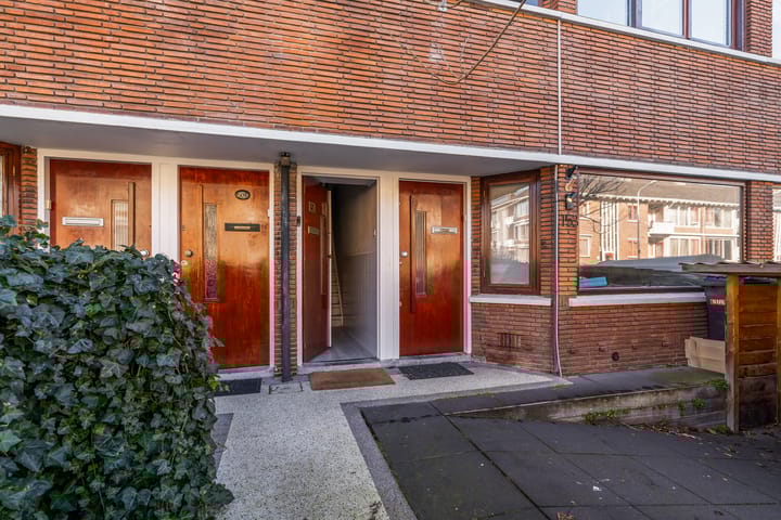 Foto 41 van Von Geusaustraat 151