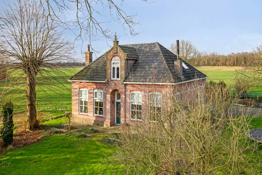 Photo 1 of Wittelterweg 10