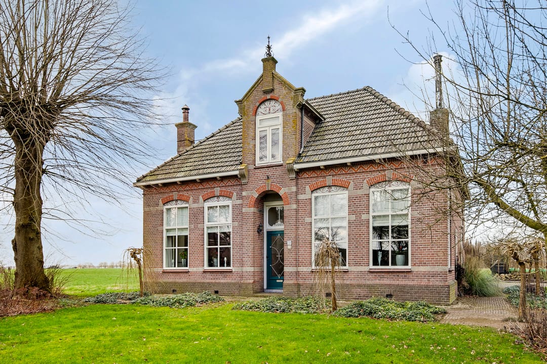 Photo 2 of Wittelterweg 10