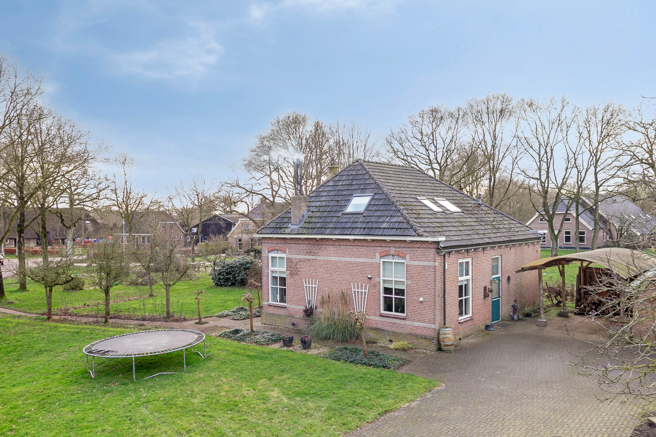 Photo 3 of Wittelterweg 10