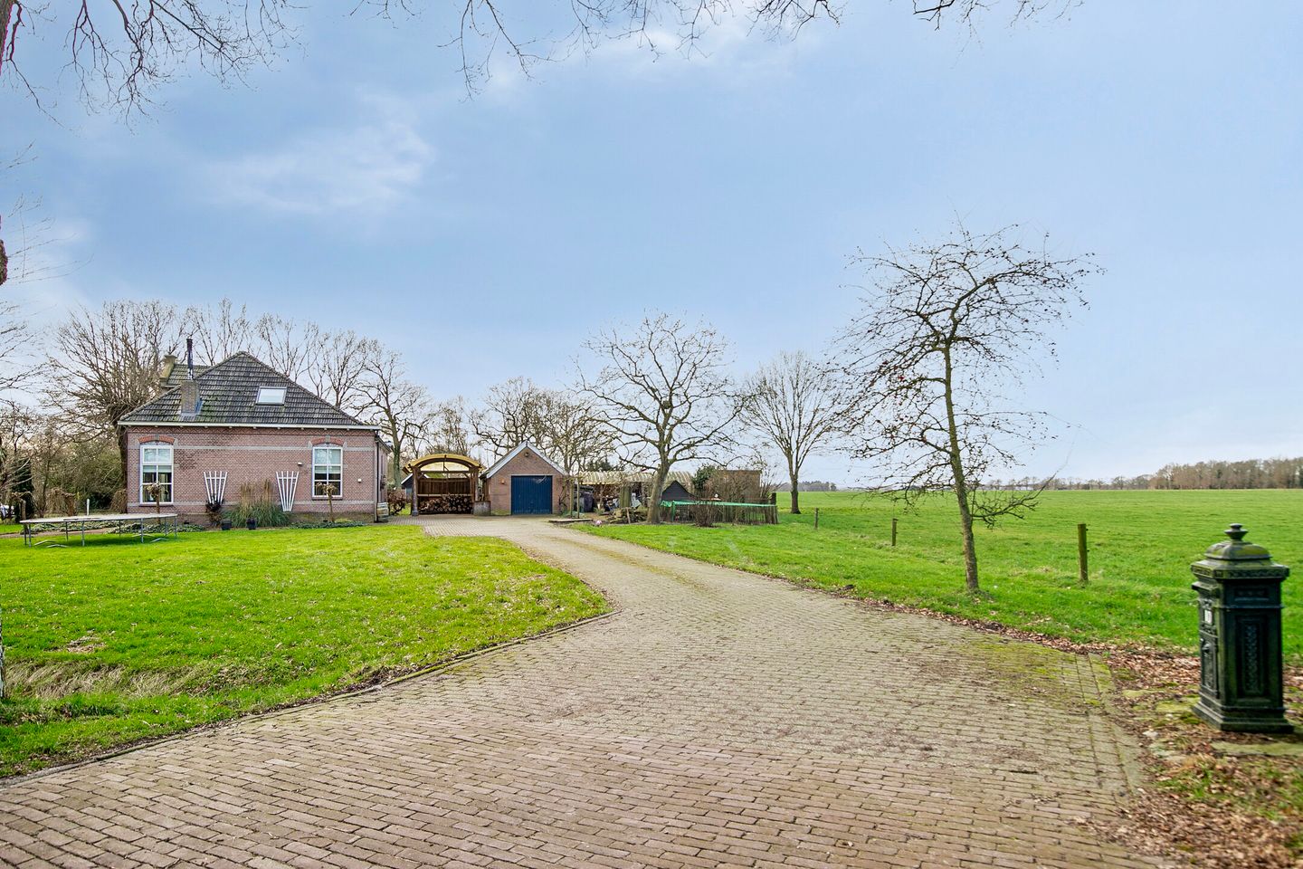 Photo 4 of Wittelterweg 10