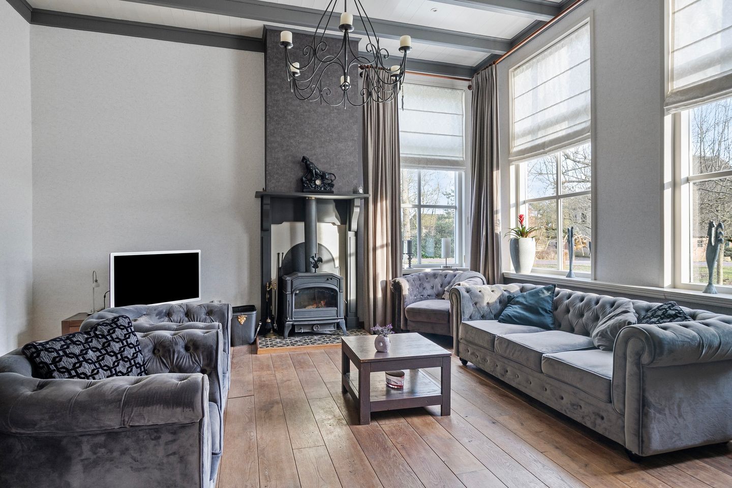 Photo 5 of Wittelterweg 10