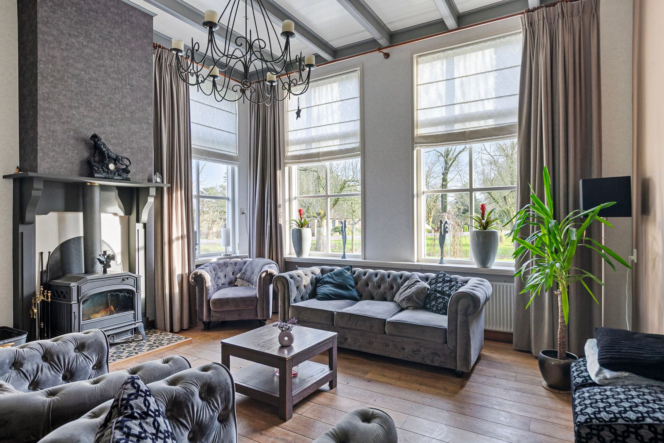 Photo 6 of Wittelterweg 10