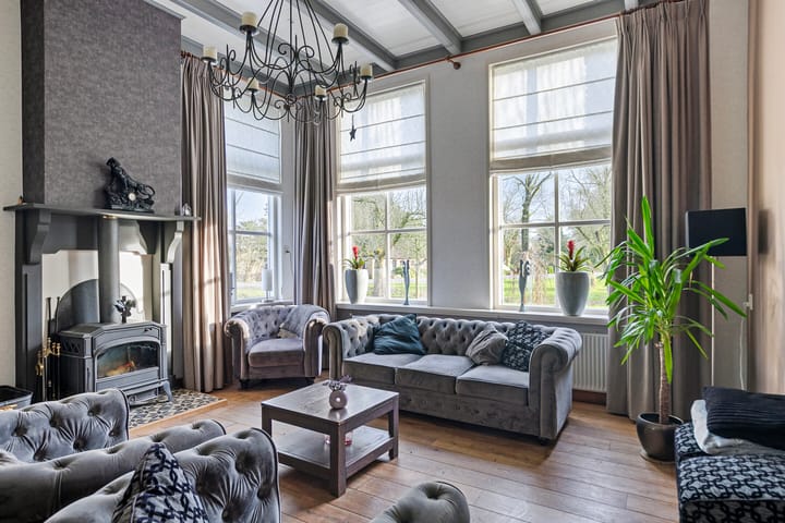 Foto 6 van Wittelterweg 10