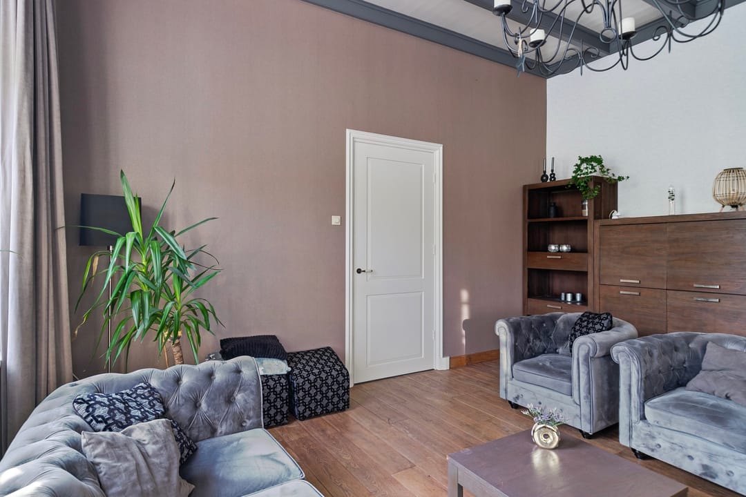 Photo 7 of Wittelterweg 10