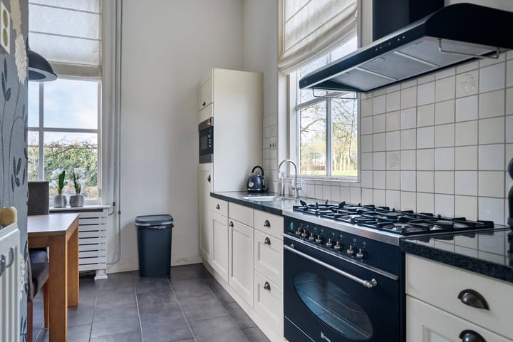 Foto 8 van Wittelterweg 10