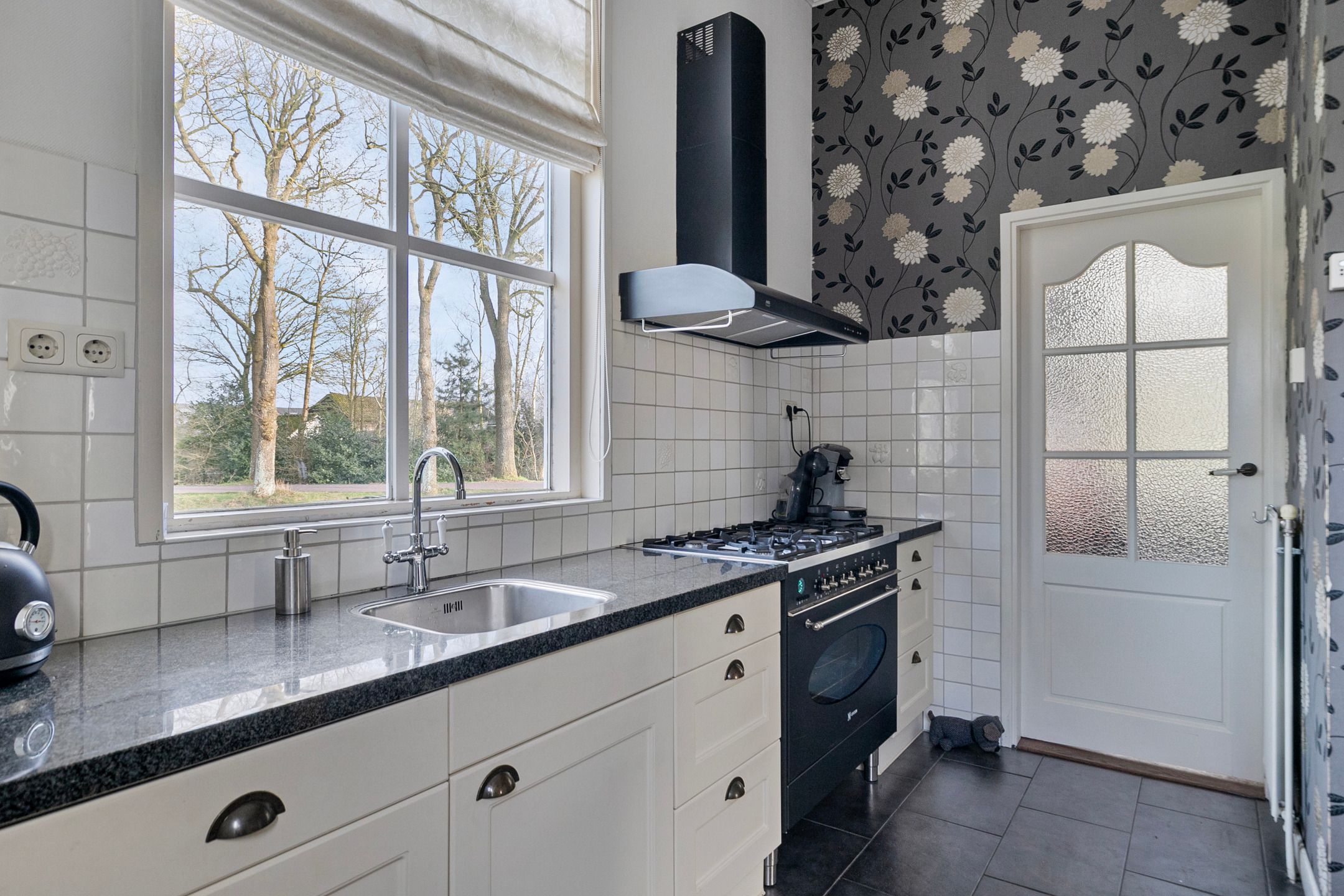 Photo 9 of Wittelterweg 10