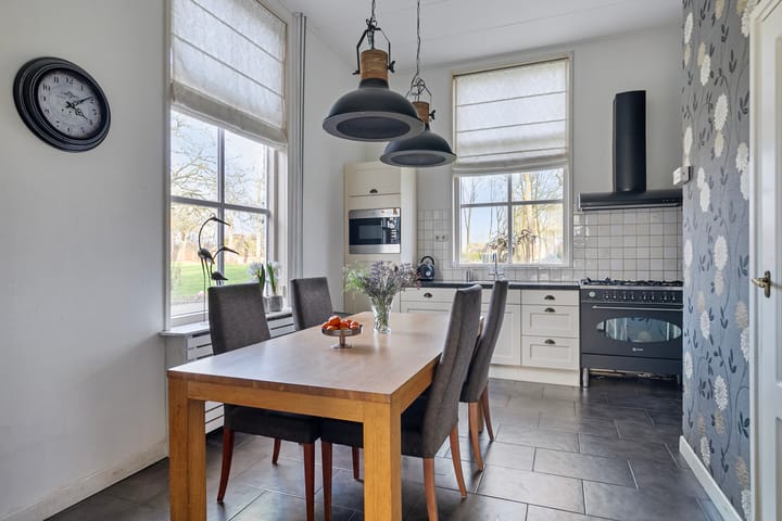 Foto 10 van Wittelterweg 10