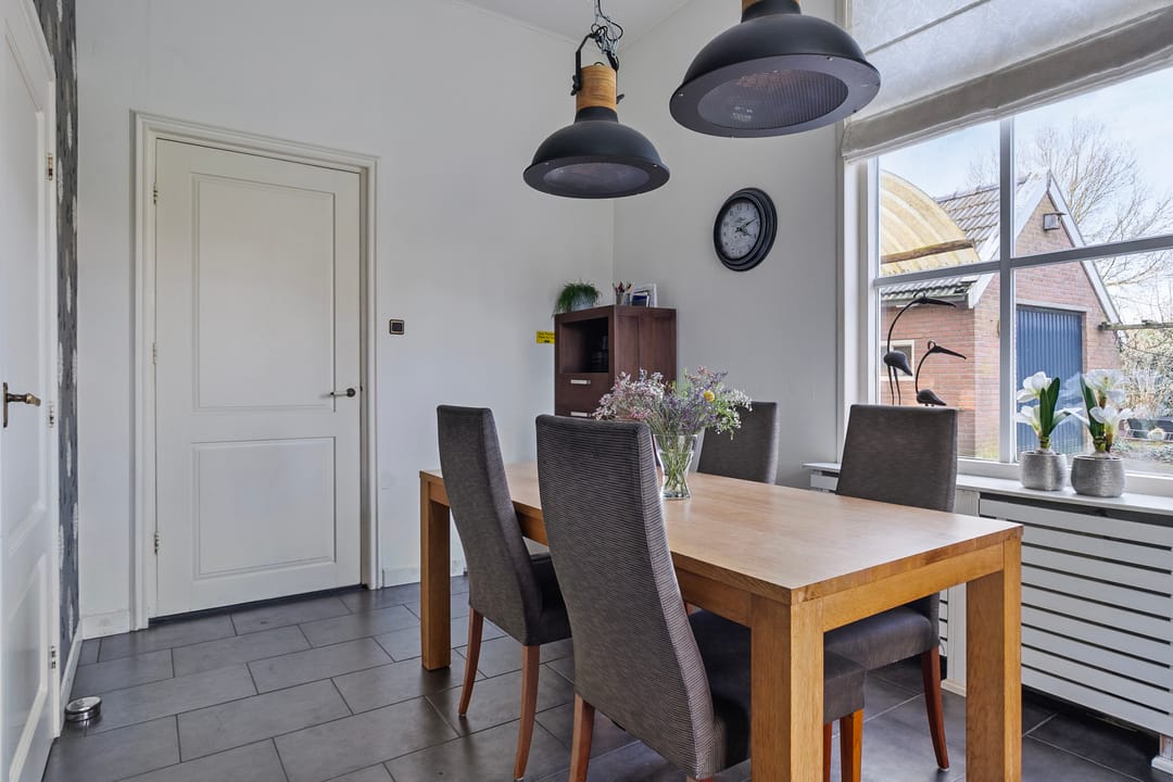 Photo 11 of Wittelterweg 10