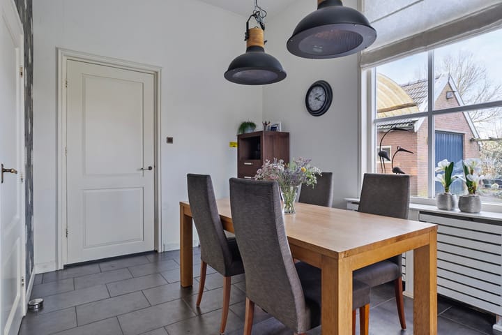 Foto 11 van Wittelterweg 10