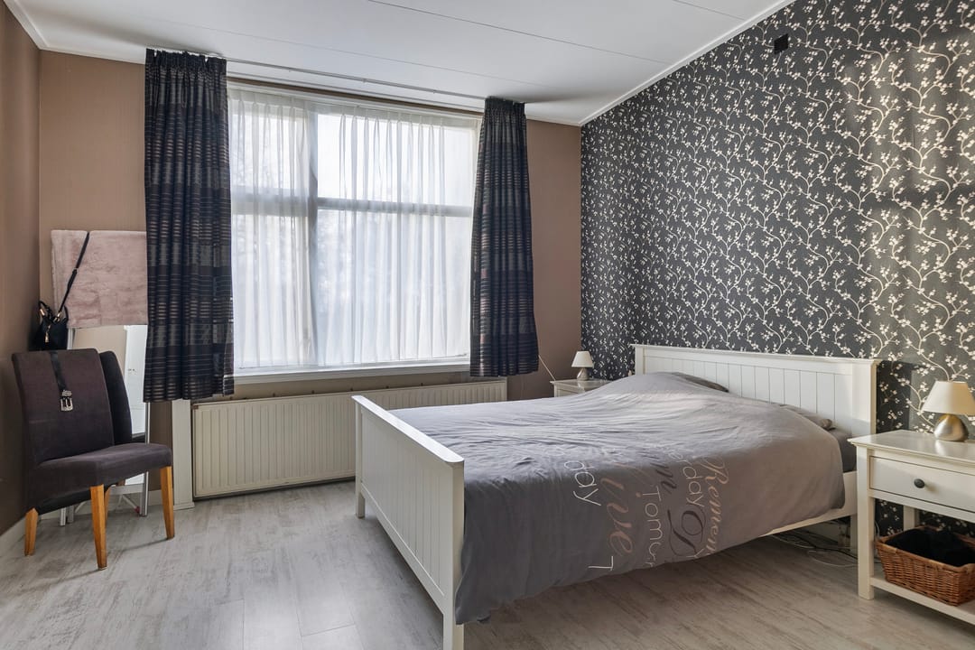 Photo 13 of Wittelterweg 10