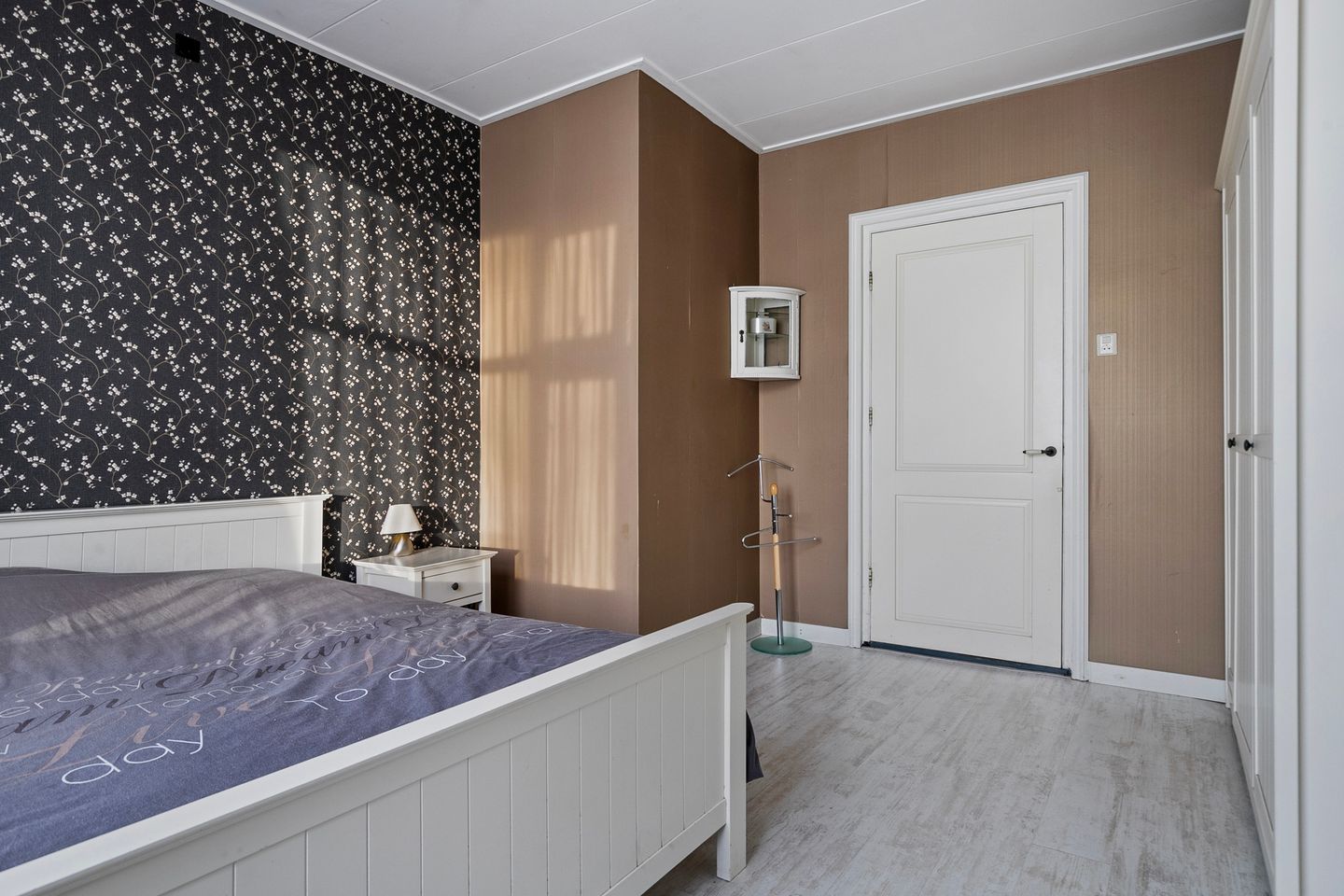 Photo 14 of Wittelterweg 10