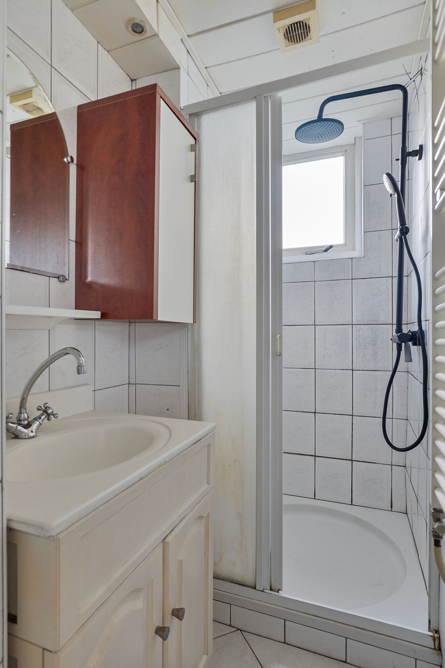 Photo 15 of Wittelterweg 10