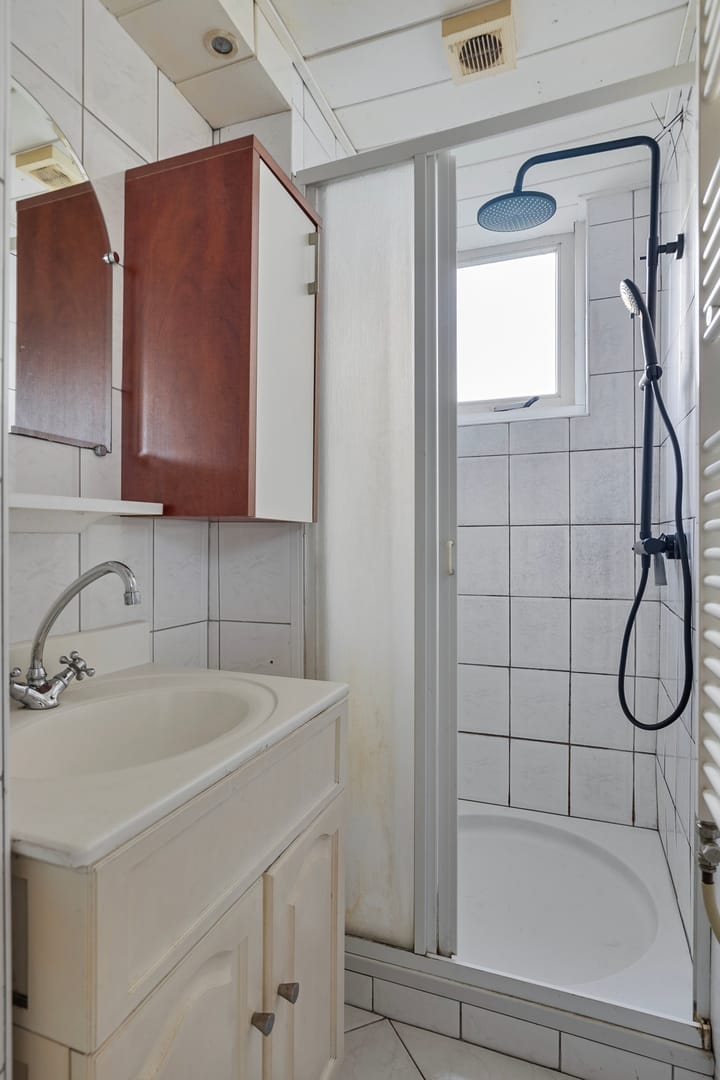 Foto 15 van Wittelterweg 10