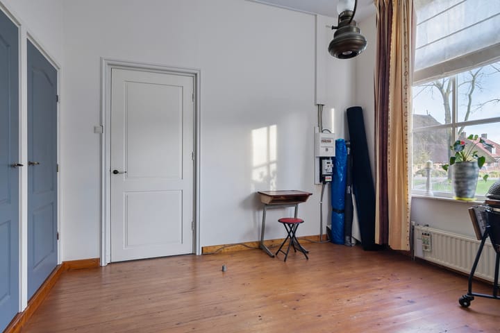 Foto 17 van Wittelterweg 10