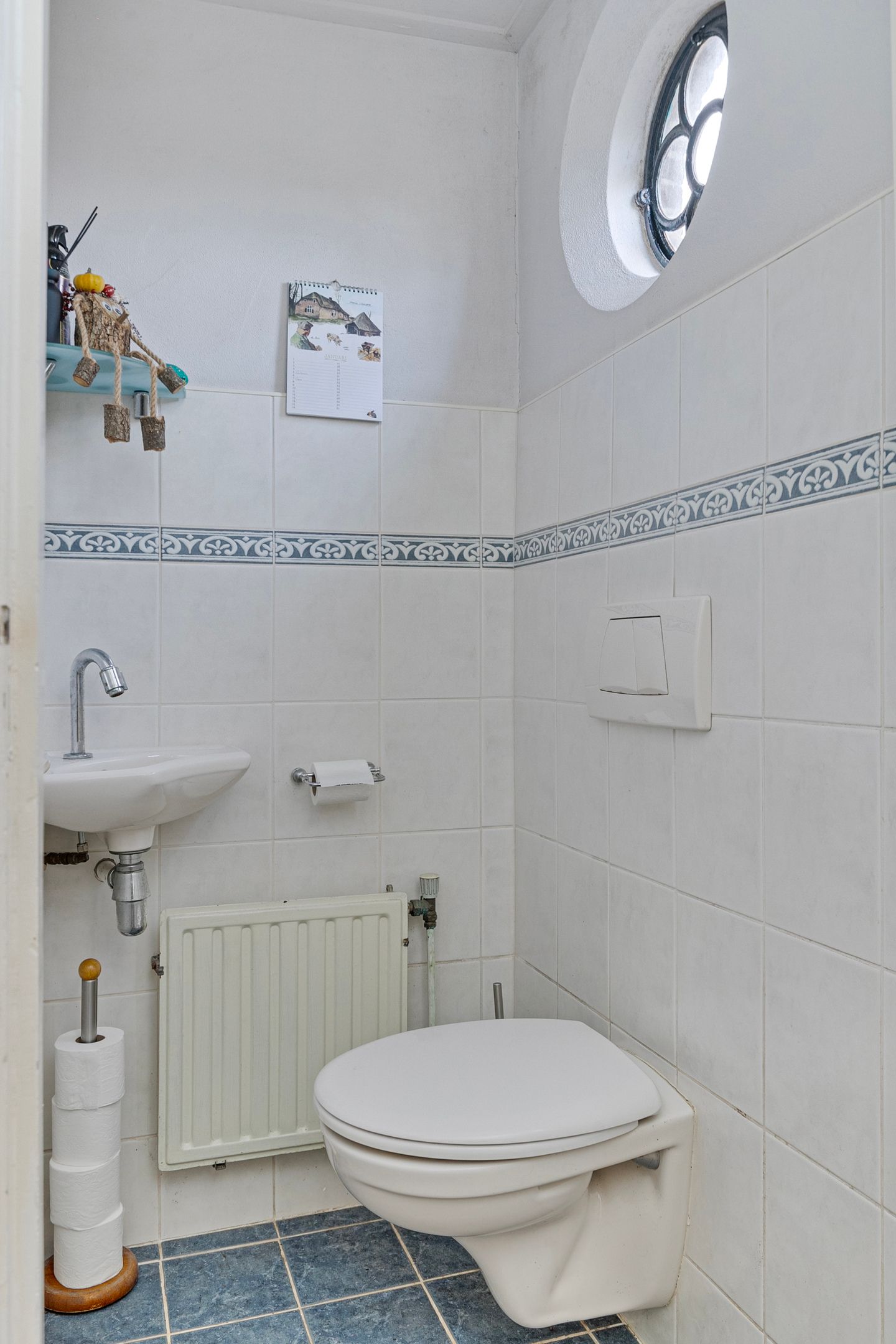 Photo 18 of Wittelterweg 10