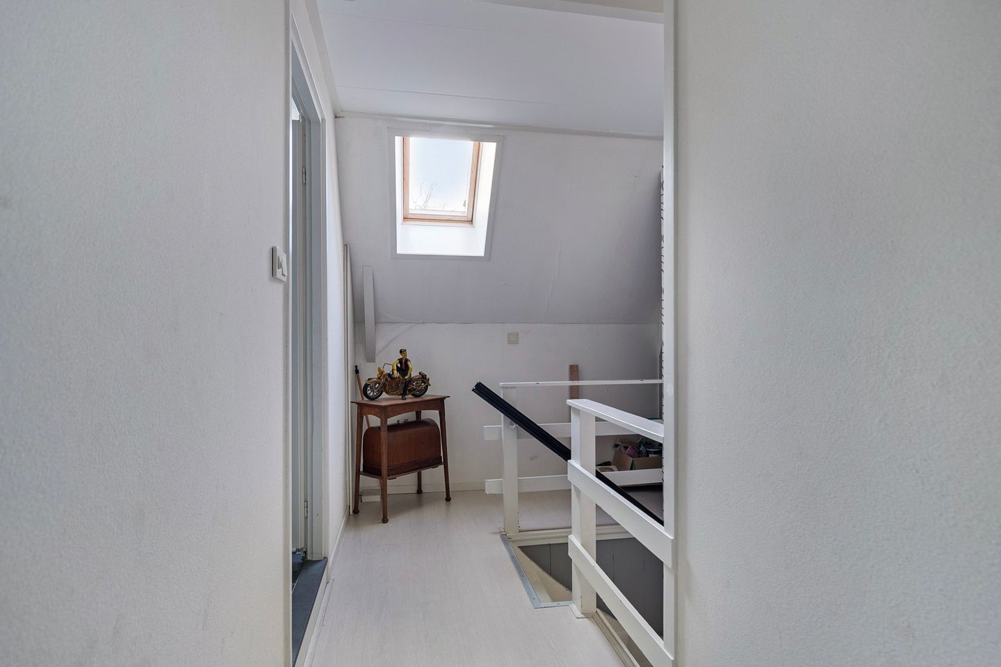 Photo 19 of Wittelterweg 10