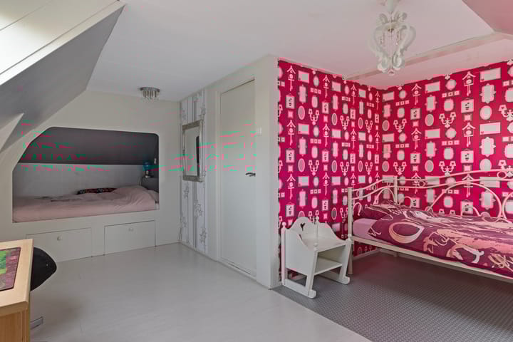 Foto 20 van Wittelterweg 10