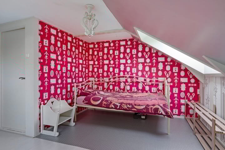 Foto 21 van Wittelterweg 10