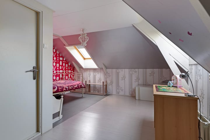 Foto 22 van Wittelterweg 10