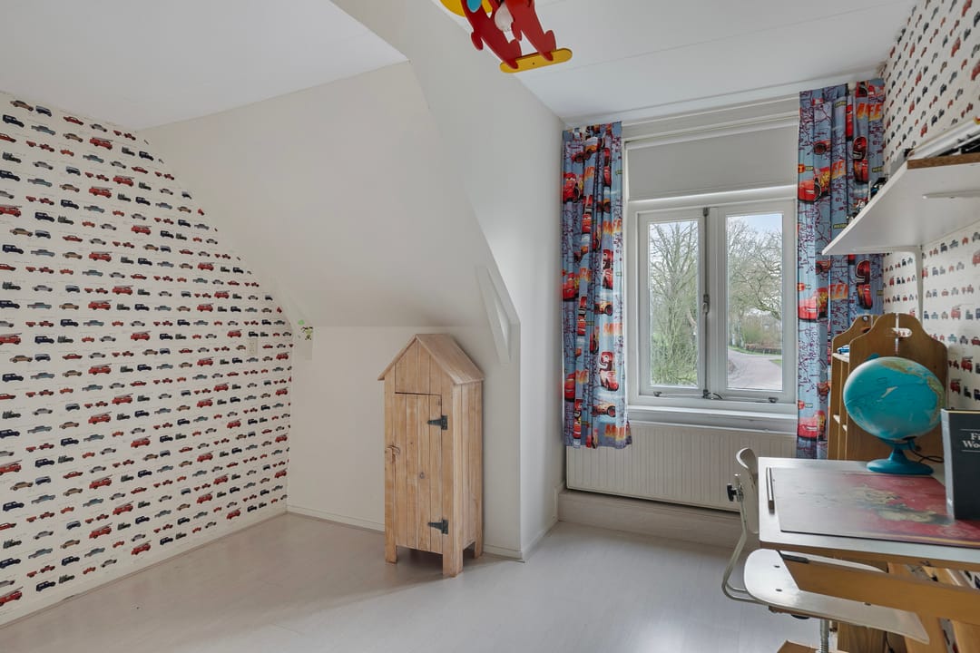 Photo 23 of Wittelterweg 10