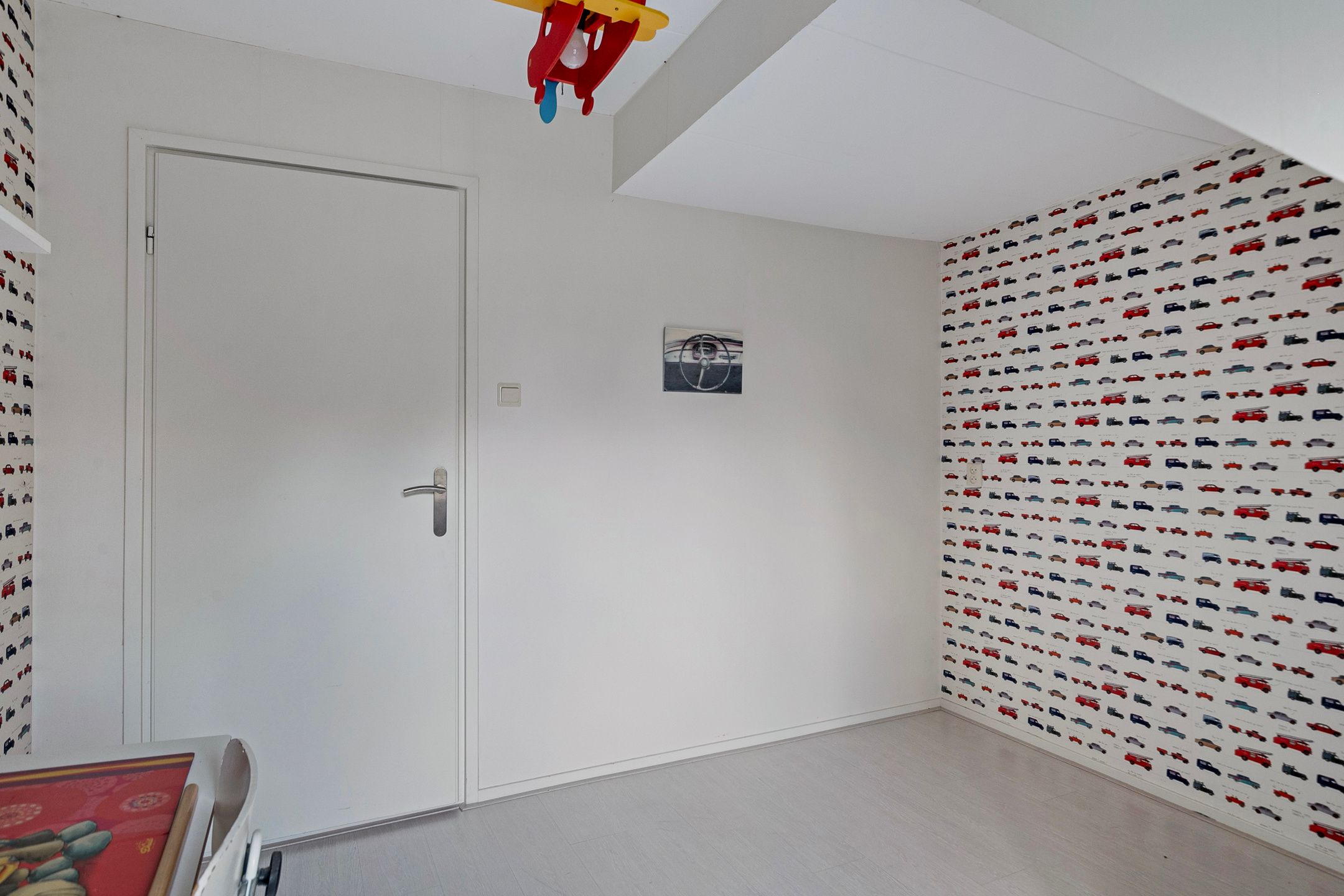 Photo 24 of Wittelterweg 10