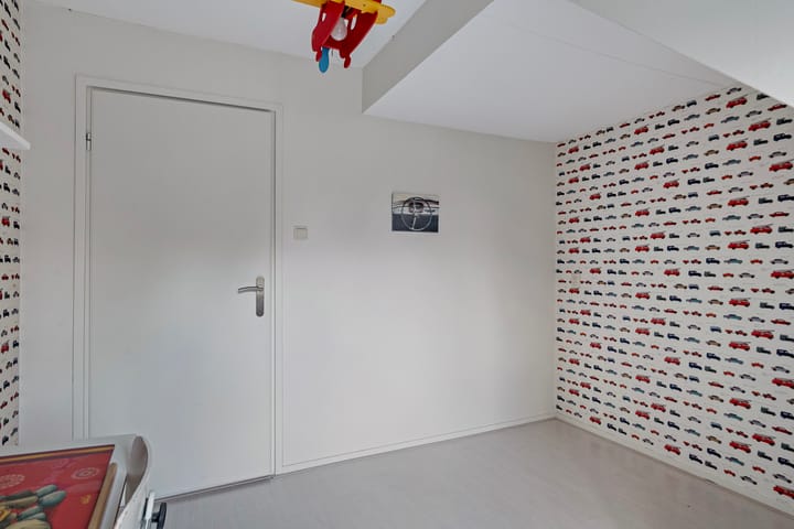 Foto 24 van Wittelterweg 10