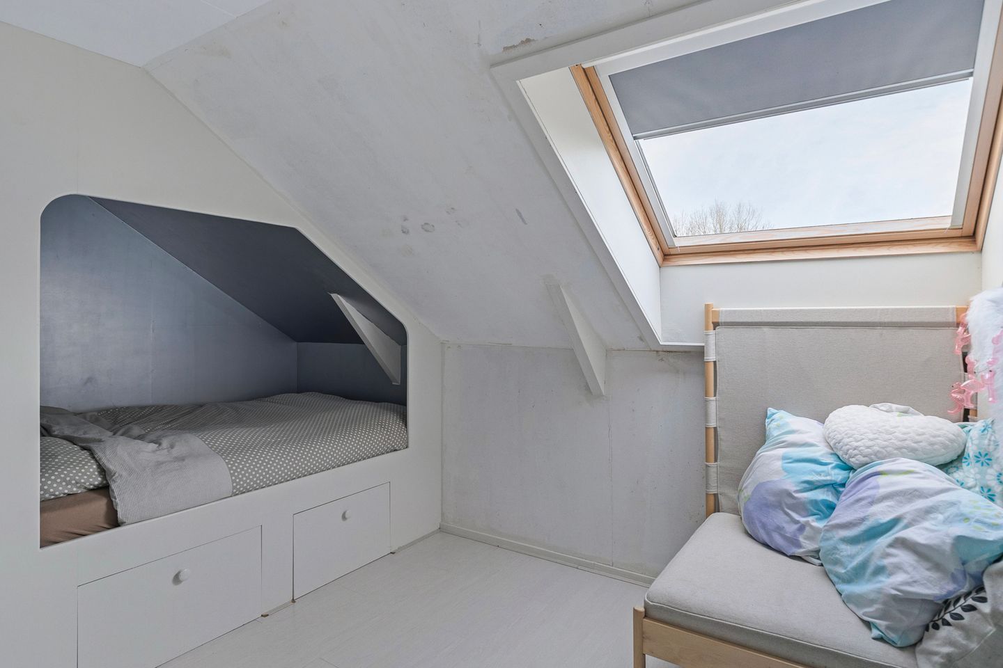 Photo 25 of Wittelterweg 10