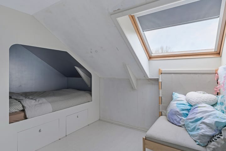 Foto 25 van Wittelterweg 10