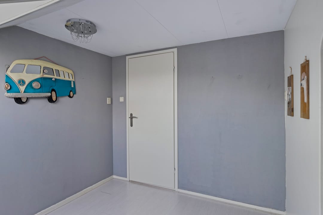 Photo 26 of Wittelterweg 10